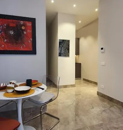 Pink Maison Centro Piazza Diaz Duomo