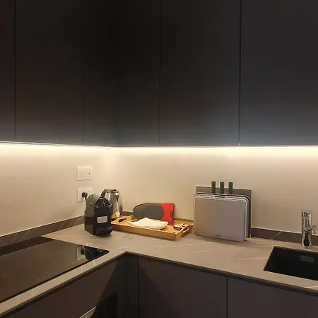 Apartment Pink Maison Centro Piazza Diaz Duomo *